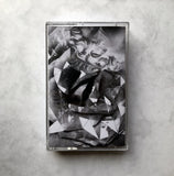Various Artists // Many Facets Of a Singular Vision TAPE