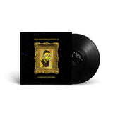 DJ Obsolete // The Mandela Effect II LP
