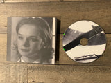 The Rita // Macha Vs. Knife CD