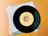 Jeff Parker // Max Brown --Part One 7 "