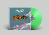 Maitro // Dragonball Wave LP
