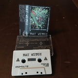 May Witch // May Witch TAPE