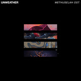 Unweather // Methuselah OST TAPE