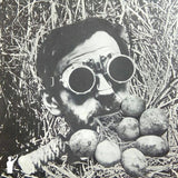 A.G. // Scene of Mess CD