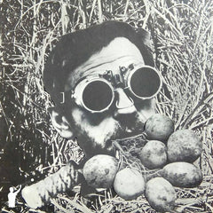 A.G. // Scene of Mess CD