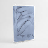 Rayon Vert // Meshes of the Afternoon TAPE