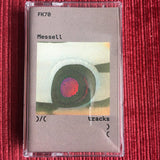 Messell // ) / ( TAPE
