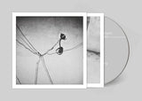 Bruno Duplant and Seth Nehil // the memory of things CD