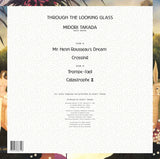 Midori Takada // Through The Looking Glass LP