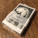 MM Works // Archives TAPE