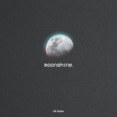 MF Eistee // Moonshine LP