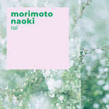 Morimoto Naoki // Sui TAPE