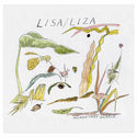 Lisa/Liza // Momentary Glance LP