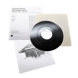 Osawa Tome // Mountain Minor LP