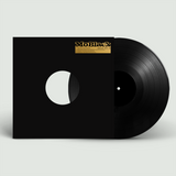 Various Artists // MoBlack Gold Vol. III 12"