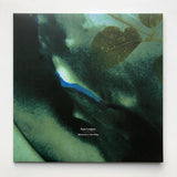 Kajsa Lindgren // Momentary Harmony LP