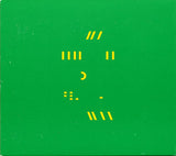 Morton Feldman // S / T CD