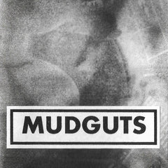 Mudguts // Sabrina Fourtyfives TAPE