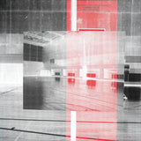 Takashi Inagaki // Music for the Films of Takashi Ito 2xLP + CD