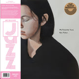 Ryo Fukui // My Favorite Tune LP