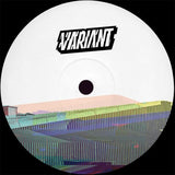 Variant (aka Maco & Steve O'Sullivan) // Native Beat ep 12 "