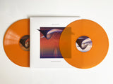 Damm // Nautical Dawn 2xLP