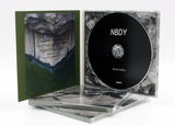 NBDY // Woods & Wires CD