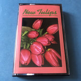 Various Artists // New Tulips TAPE