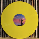 Inhmost // Everything Is New 2xLP