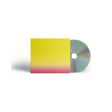 Celer // Neon (Remastered) CD