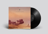 Various Artists // Northallsen V Years --The Path Of Nomads LP
