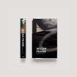 Micah Frank // Noontide Tape