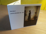 Noel Molloy // Selected Audio Work 1983 - 1999 CD