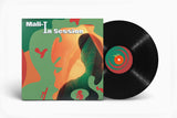 Mali-I // In Session LP