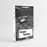 Isaac Tumor // Ogen TAPE