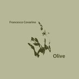 Francesco Covarino // Olive CDR
