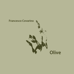 Francesco Covarino // Olive CDR
