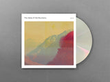 This Valley Of Old Mountains // This Valley Of Old Mountains CD