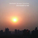 Michel Banabila, Stijn Hüwels, Cok van Vuuren // One Moment In Time TAPE