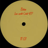 Böhm // Low Earth Orbit EP 12 "