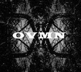 OVMN // You Will Never Escape This CD