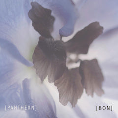 BON // Pantheon CDR