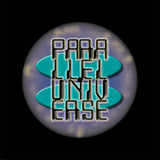 Various Artists // Parallel Universe 02 LP