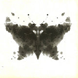 Papillon // Papillon LP