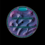 Various Artists // Parallel Universe 02 LP