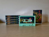 (Ph) authenticers // Paintings of a Yesteryear TAPE
