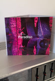 Bruno Dorella // Paradiso CD
