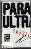 Paradiso Ultra // Paradiso Ultra TAPE