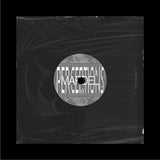 Mardel // Perceptions EP 12"