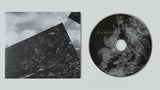 Phil Maguire // Zeeschuim CD